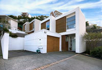 Click to start PhotoTour