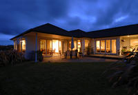 Click to start PhotoTour