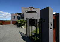 Click to start PhotoTour