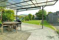 Click to start PhotoTour
