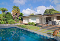 Click to start PhotoTour