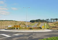 Click to start PhotoTour