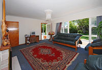 Click to start PhotoTour