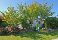 Click to start PhotoTour
