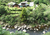 Click to start PhotoTour