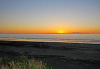 Click to start PhotoTour