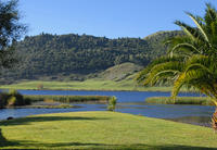 Click to start PhotoTour