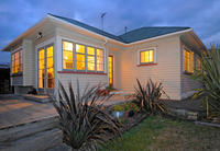 Click to start PhotoTour