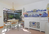 Click to start PhotoTour