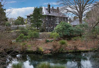 Click to start PhotoTour