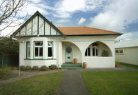Click to start PhotoTour