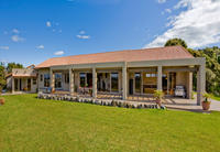 Click to start PhotoTour