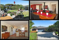 Click to start PhotoTour
