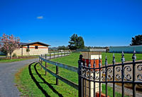 Click to start PhotoTour
