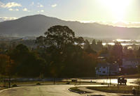 Click to start PhotoTour