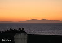 Click to start PhotoTour