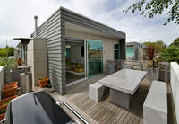Click to start PhotoTour