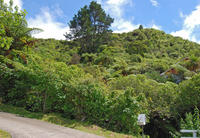 Click to start PhotoTour
