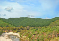 Click to start PhotoTour