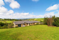 Click for more info...