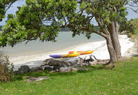 Click to start PhotoTour