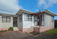 Click to start PhotoTour