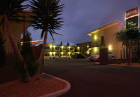 Click to start PhotoTour