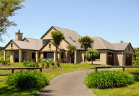 Click to start PhotoTour