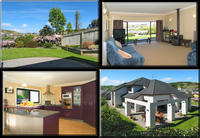 Click to start PhotoTour