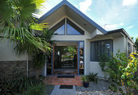 Click to start PhotoTour