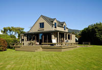 Click to start PhotoTour