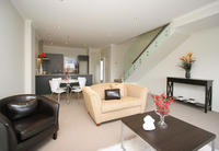 Click to start PhotoTour