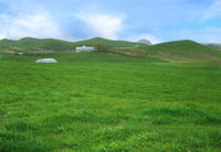 Click to start PhotoTour