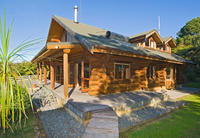Click to start PhotoTour
