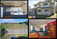 Click to start PhotoTour