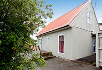 Click to start PhotoTour