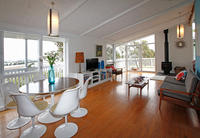 Click to start PhotoTour