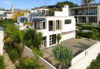Click to start PhotoTour