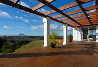 Click to start PhotoTour