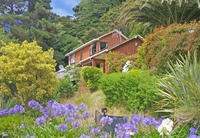 Click to start PhotoTour