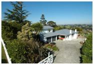 Click to start PhotoTour