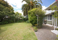 Click to start PhotoTour