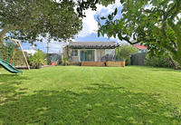 Click to start PhotoTour
