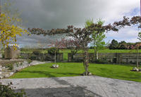 Click to start PhotoTour