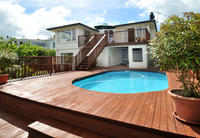 Click to start PhotoTour