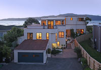Click to start PhotoTour