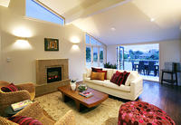 Click to start PhotoTour