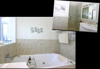 Click to start PhotoTour