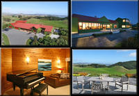 Click to start PhotoTour