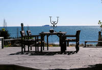 Click to start PhotoTour